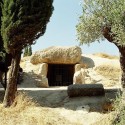 Dolmen_de_Menga_Antequera20 Dolmen_de_Menga_Antequera20