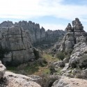 ElTorcal-Antequera-p1010742 ElTorcal-Antequera-p1010742
