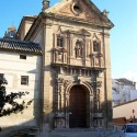 I. SAN JOSE I. SAN JOSE