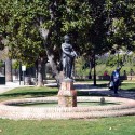 JARDINES-DE-LA-NEGRITA-(5)-web JARDINES-DE-LA-NEGRITA-(5)-web