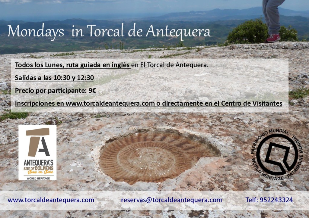 mondays20in20torcal