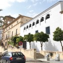 Museo-de-la-Ciudad-de-Antequera Museo-de-la-Ciudad-de-Antequera