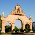 Puerta_de_Estepa Puerta_de_Estepa