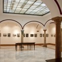 Sala AFA1