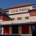 Teatro-CineTorcal Teatro-CineTorcal