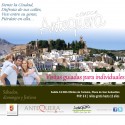 Visita guiada garantizada