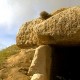 cab_arqueologia cab_arqueologia
