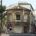 capilla_tribunacruzblanca.jpg capilla_tribunacruzblanca.jpg