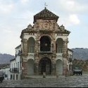 capilla_virgensocorro capilla_virgensocorro
