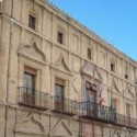 casa_baron_sabasona casa_baron_sabasona