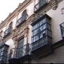 casa_de_serrailler casa_de_serrailler