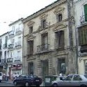 casa_lospardo casa_lospardo