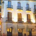 castilla