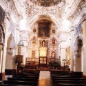 convento_belen convento_belen