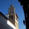convento_encarnacion convento_encarnacion