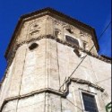 convento_madre_monteagudo convento_madre_monteagudo