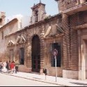 convento_remedios convento_remedios