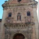 convento_sanjose convento_sanjose