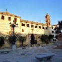 convento_santacatalinasiena convento_santacatalinasiena