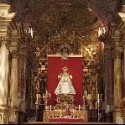 convento_santodomingo convento_santodomingo
