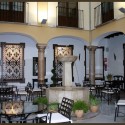coso_viejo