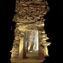 dolmenelromeral dolmenelromeral