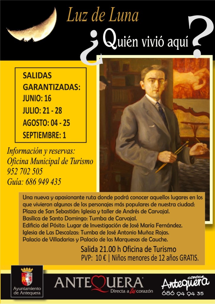 flyer quien vivio aqui A4.