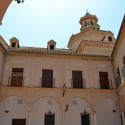 hospital_san_juan_de_dios hospital_san_juan_de_dios