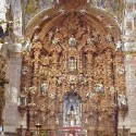 iglesia_delcarmen2 iglesia_delcarmen2
