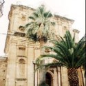 iglesia_ntra_sraloreto iglesia_ntra_sraloreto