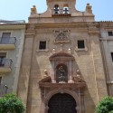 iglesia_san_juan_de_dios iglesia_san_juan_de_dios