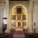 iglesia_sanjuan iglesia_sanjuan