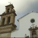 iglesia_sanmiguel iglesia_sanmiguel