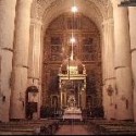 iglesia_sanpedro iglesia_sanpedro