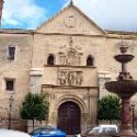 iglesia_sansebastian iglesia_sansebastian
