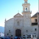 iglesia_santamariadejesus iglesia_santamariadejesus