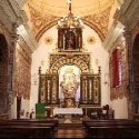 iglesia_santiago iglesia_santiago