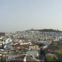 miradoralmenillas miradoralmenillas