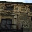 palacio_escalonias palacio_escalonias