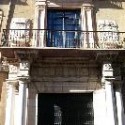 palacio_villadarias palacio_villadarias