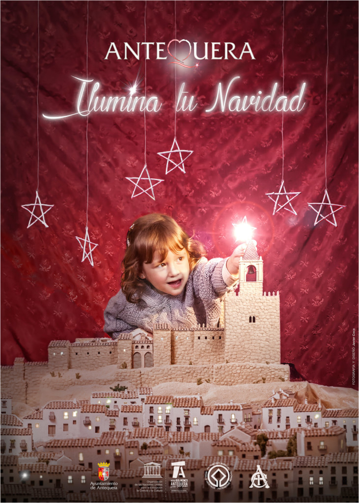 cartel-final