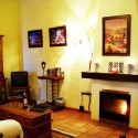 chozas interiorpeque chozas interiorpeque