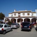 el mirador el mirador