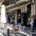 la herradura la herradura