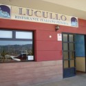 lucullo lucullo