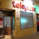 tele pizza tele pizza