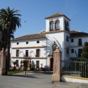 finca eslava finca eslava