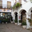 la espuela la espuela