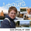 imagen guia copia imagen guia copia