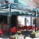 bar_ladron bar_ladron